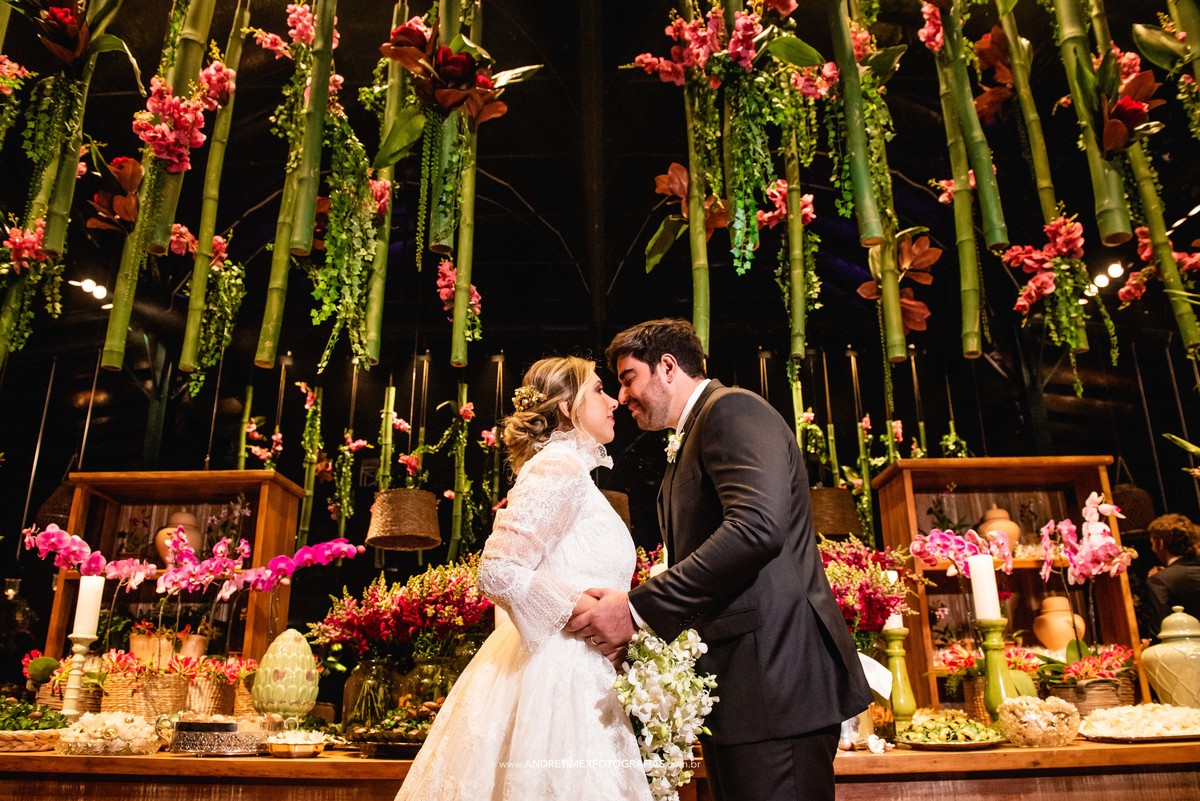 casamento em marilia - casamento -wedding -fotografo de casamento - marilia - bauru - casamento no campo - casamento na fazenda - fiquei noiva - festa de casamento - wedding day - vestido de noiva - fotografo bauru