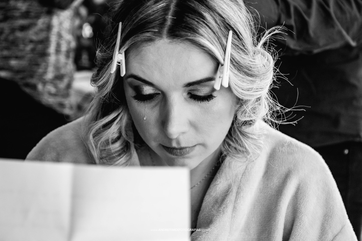 casamento em marilia - casamento -wedding -fotografo de casamento - marilia - bauru - casamento no campo - casamento na fazenda - fiquei noiva - festa de casamento - wedding day - vestido de noiva - fotografo bauru