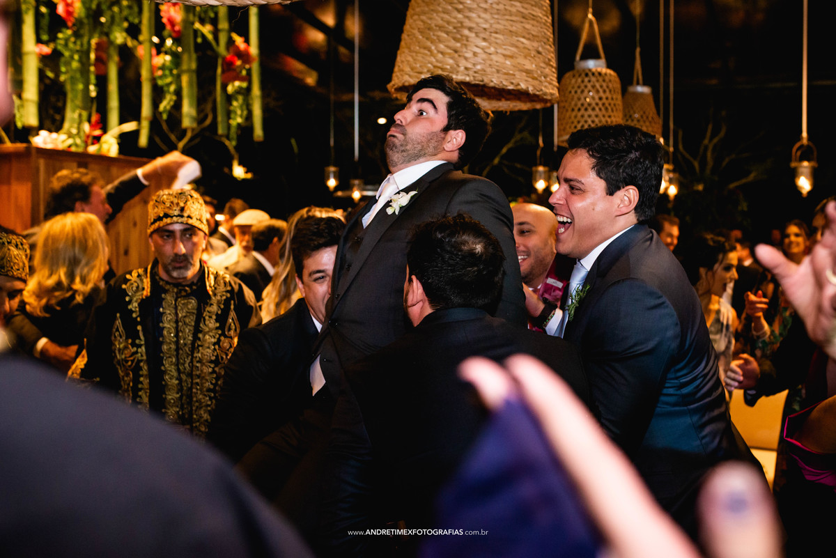 casamento em marilia - casamento -wedding -fotografo de casamento - marilia - bauru - casamento no campo - casamento na fazenda - fiquei noiva - festa de casamento - wedding day - vestido de noiva - fotografo bauru