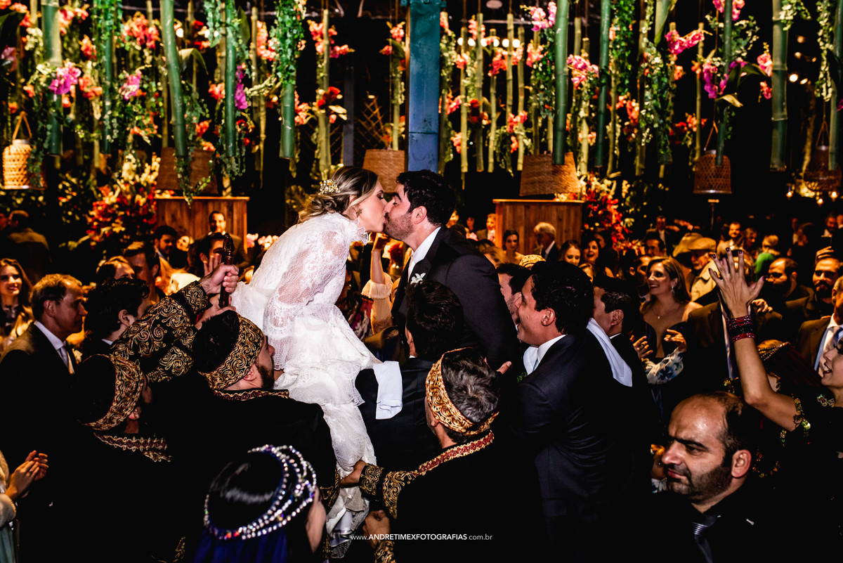 casamento em marilia - casamento -wedding -fotografo de casamento - marilia - bauru - casamento no campo - casamento na fazenda - fiquei noiva - festa de casamento - wedding day - vestido de noiva - fotografo bauru