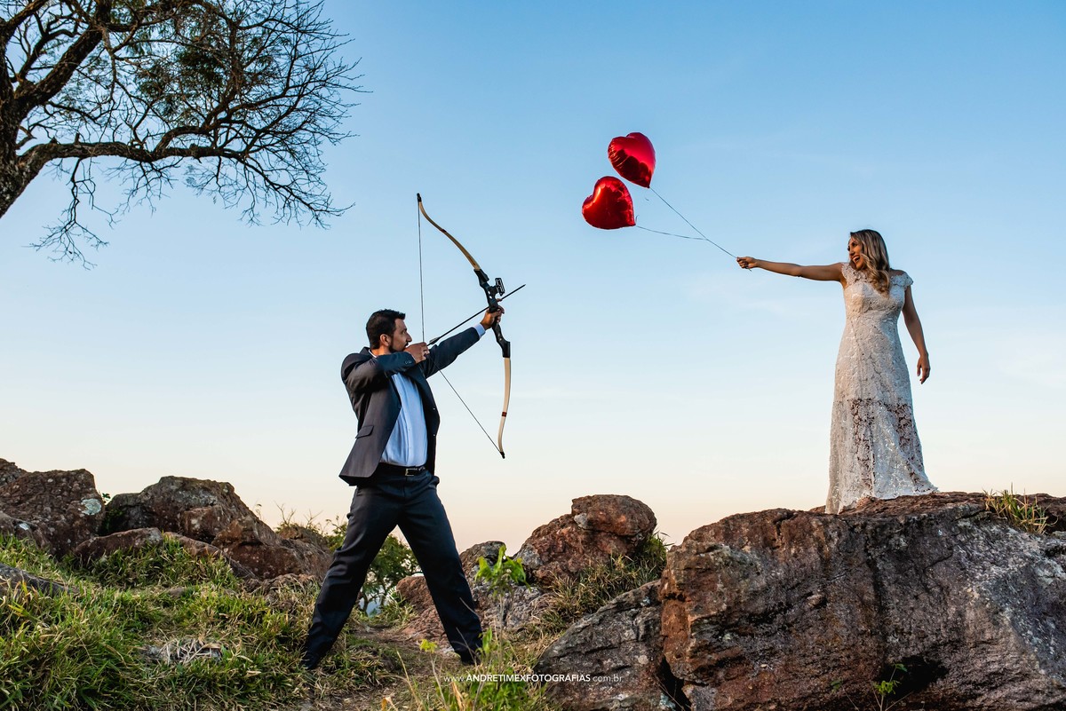 ensaio de casamento . pre wedding . pre ensaio . ensaio de casal . padrinho-sp . fotografia de casamento. ensaio em Botucatu. Cuesta de Botucatu. ensaio na serra.  os melhores fotógrafos de casamento.