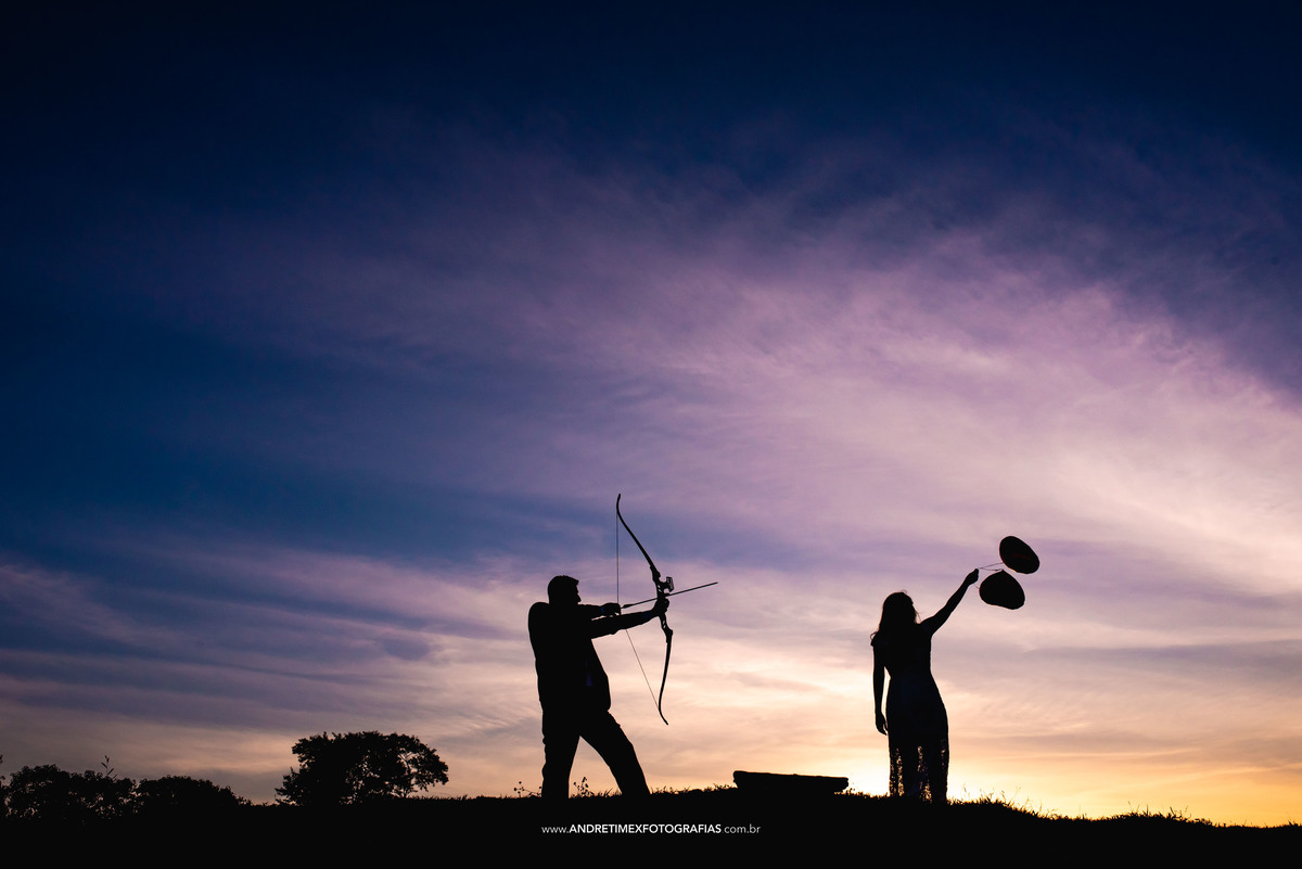 ensaio de casamento . pre wedding . pre ensaio . ensaio de casal . padrinho-sp . fotografia de casamento. ensaio em Botucatu. Cuesta de Botucatu. ensaio na serra.  os melhores fotógrafos de casamento.