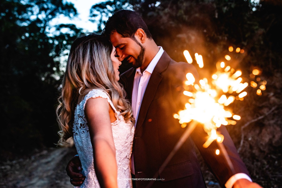 ensaio de casamento . pre wedding . pre ensaio . ensaio de casal . padrinho-sp . fotografia de casamento. ensaio em Botucatu. Cuesta de Botucatu. ensaio na serra.  os melhores fotógrafos de casamento. foto com spark.