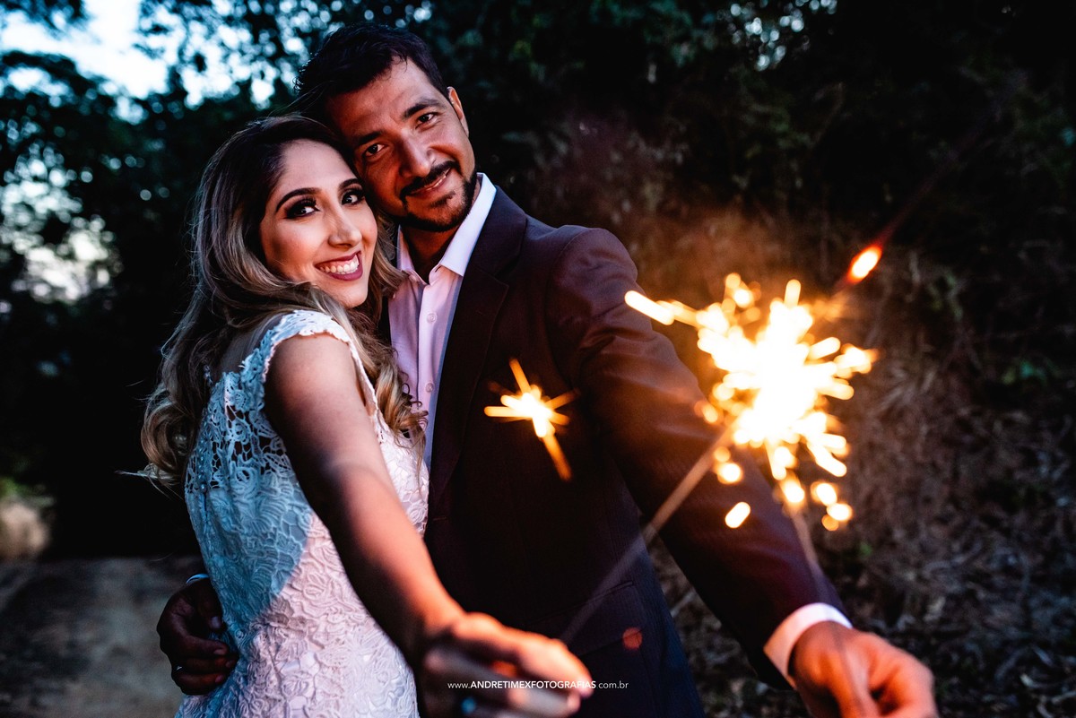 ensaio de casamento . pre wedding . pre ensaio . ensaio de casal . padrinho-sp . fotografia de casamento. ensaio em Botucatu. Cuesta de Botucatu. ensaio na serra.  os melhores fotógrafos de casamento. foto com spark.