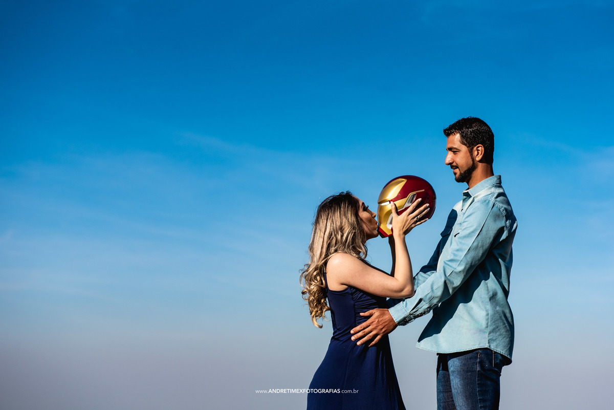 ensaio de casamento . pre wedding . pre ensaio . ensaio de casal . padrinho-sp . fotografia de casamento. ensaio em Botucatu. Cuesta de Botucatu. ensaio na serra.  os melhores fotógrafos de casamento.