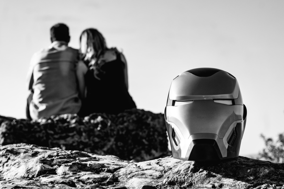 ensaio de casamento . pre wedding . pre ensaio . ensaio de casal . padrinho-sp . fotografia de casamento. ensaio em Botucatu. Cuesta de Botucatu. ensaio na serra.  os melhores fotógrafos de casamento.