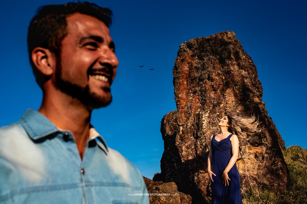 ensaio de casamento . pre wedding . pre ensaio . ensaio de casal . padrinho-sp . fotografia de casamento. ensaio em Botucatu. Cuesta de Botucatu. ensaio na serra.  os melhores fotógrafos de casamento.