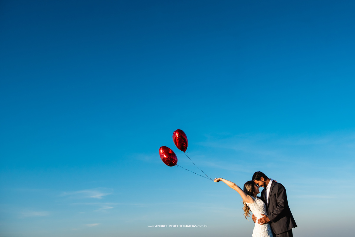ensaio de casamento . pre wedding . pre ensaio . ensaio de casal . padrinho-sp . fotografia de casamento. ensaio em Botucatu. Cuesta de Botucatu. ensaio na serra.  os melhores fotógrafos de casamento.