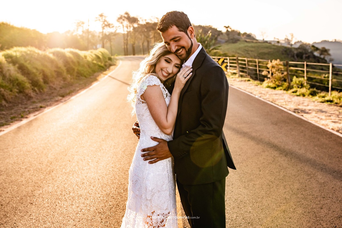ensaio de casamento . pre wedding . pre ensaio . ensaio de casal . padrinho-sp . fotografia de casamento. ensaio em Botucatu. Cuesta de Botucatu. ensaio na serra.  os melhores fotógrafos de casamento.