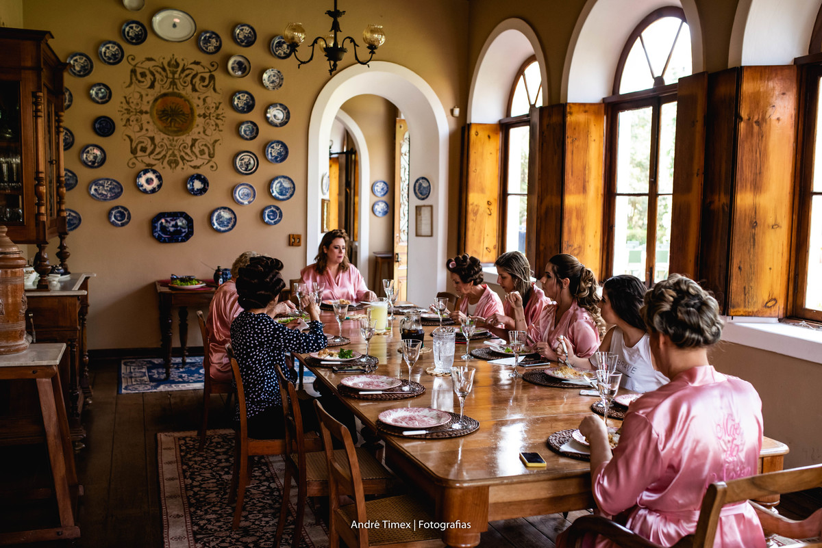 Making-of noiva - make bride - dia da noiva - vestido de noiva - fotografia de casamento - Fazenda dona Catarina - penteado de noiva  - wedding day - casamento no campo - casamento na fazenda - casamento de dia - Andre timex fotografo - casamentos