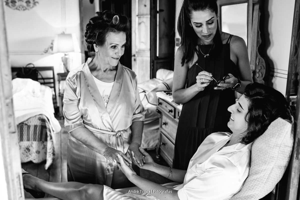 Making-of noiva - make bride - dia da noiva - vestido de noiva - fotografia de casamento - Fazenda dona Catarina - penteado de noiva  - wedding day - casamento no campo - casamento na fazenda - casamento de dia - Andre timex fotografo - casamentos