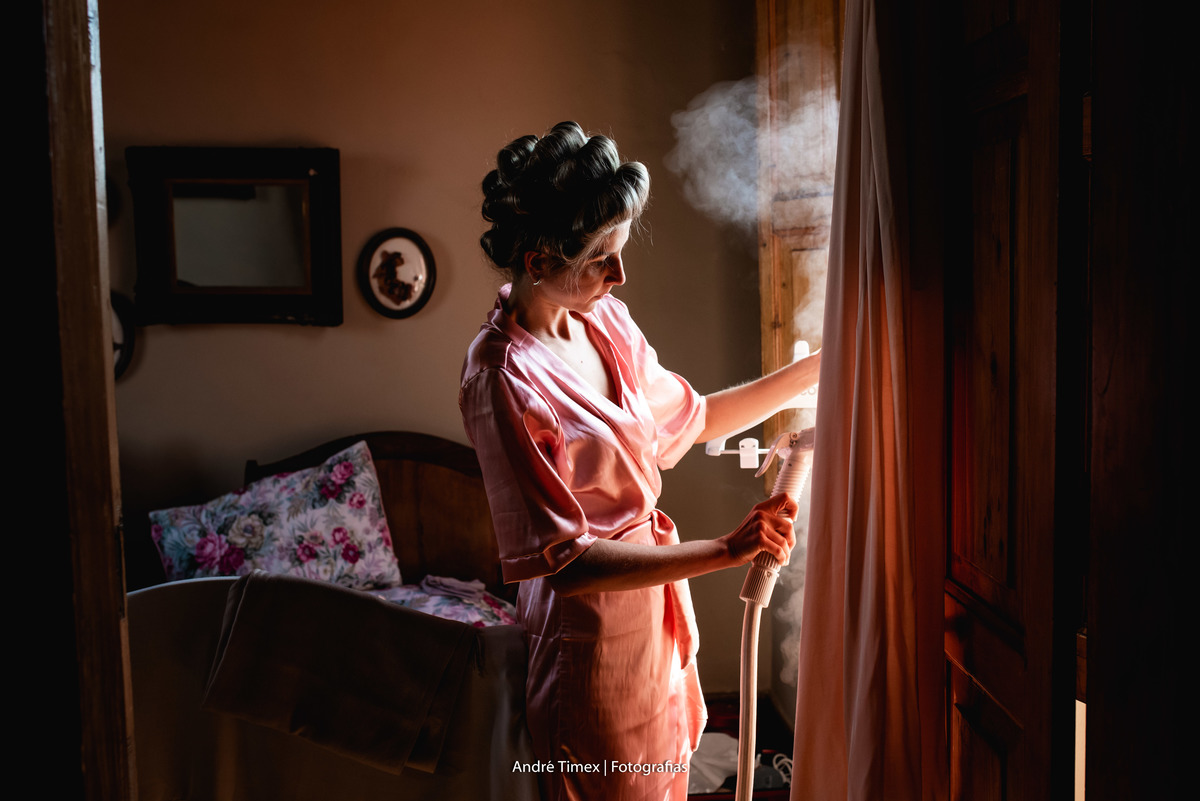 Making-of noiva - make bride - dia da noiva - vestido de noiva - fotografia de casamento - Fazenda dona Catarina - penteado de noiva  - wedding day - casamento no campo - casamento na fazenda - casamento de dia - Andre timex fotografo - casamentos