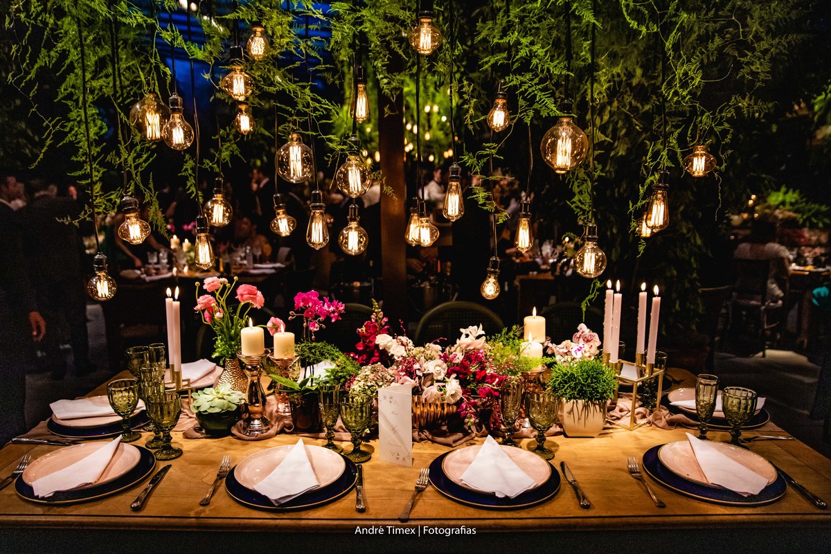 Tais Puntel - Constance Zahn - dia da noiva - vestido de noiva - fotografia de casamento - Fazenda dona Catarina - penteado de noiva  - wedding day - casamento no campo - casamento na fazenda - casamento de dia - Andre timex 