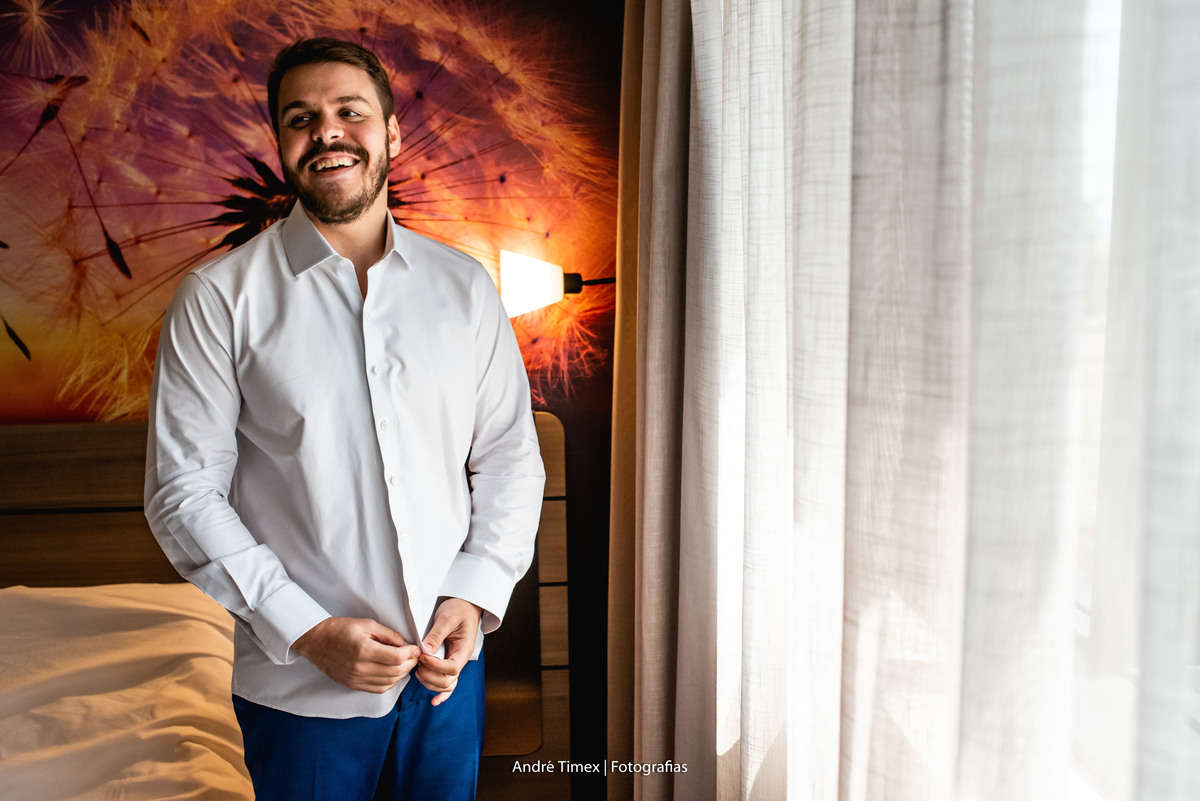 making-of noivo - terno noivo - casamento em Sorocaba - fotografia de casamento Sorocaba 