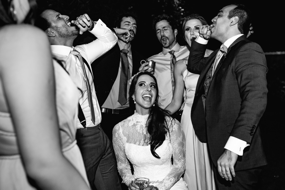 Tais Puntel - Constance Zahn - dia da noiva - vestido de noiva - fotografia de casamento - Fazenda dona Catarina - penteado de noiva  - wedding day - casamento no campo - casamento na fazenda - casamento de dia - Andre timex 