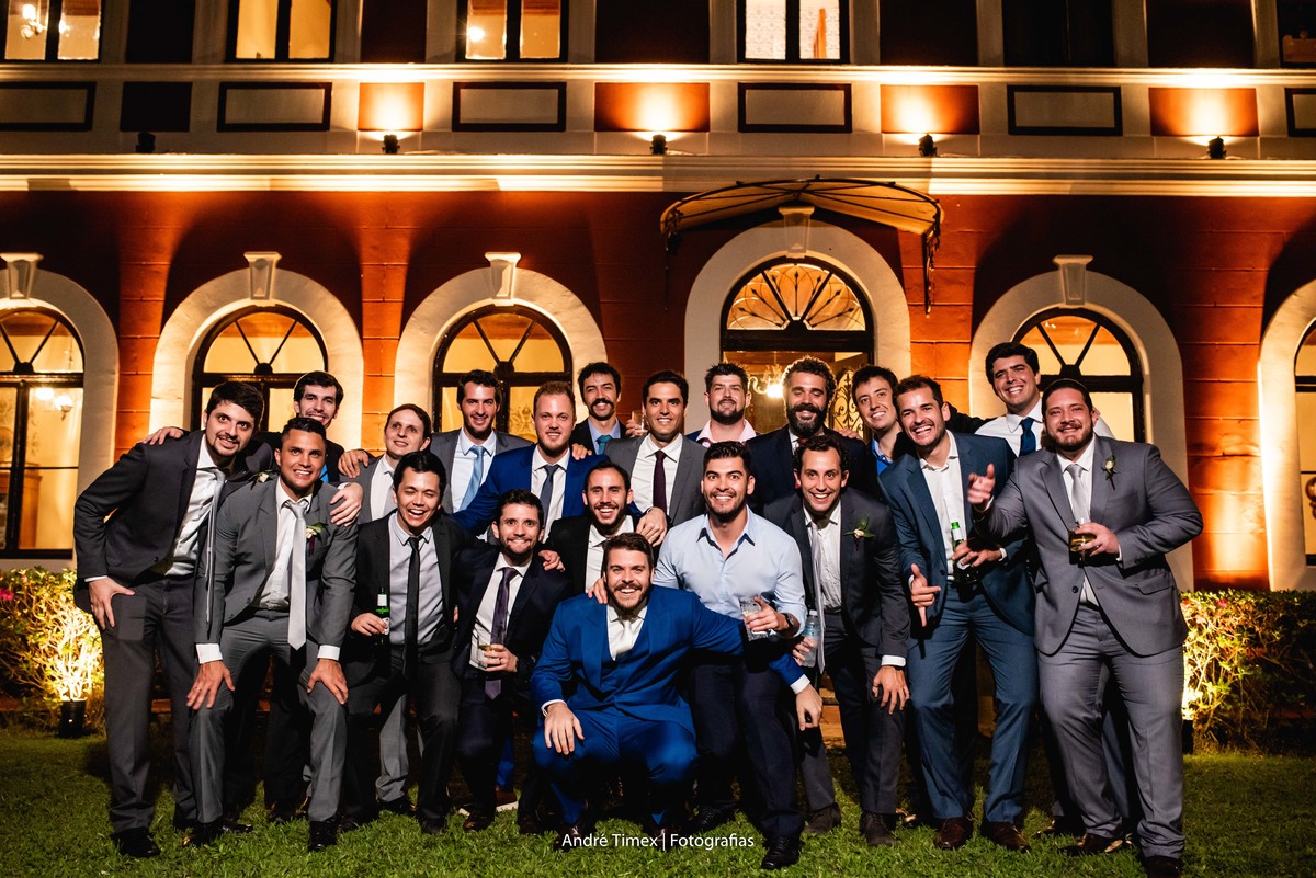 Tais Puntel - Constance Zahn - dia da noiva - vestido de noiva - fotografia de casamento - Fazenda dona Catarina - penteado de noiva  - wedding day - casamento no campo - casamento na fazenda - casamento de dia - Andre timex 