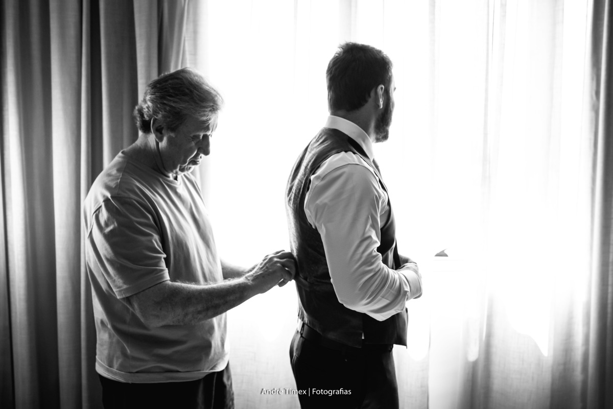 making-of noivo - terno noivo - casamento em Sorocaba - fotografia de casamento Sorocaba 