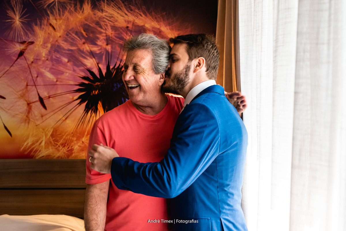 making-of noivo - terno noivo - casamento em Sorocaba - fotografia de casamento Sorocaba 