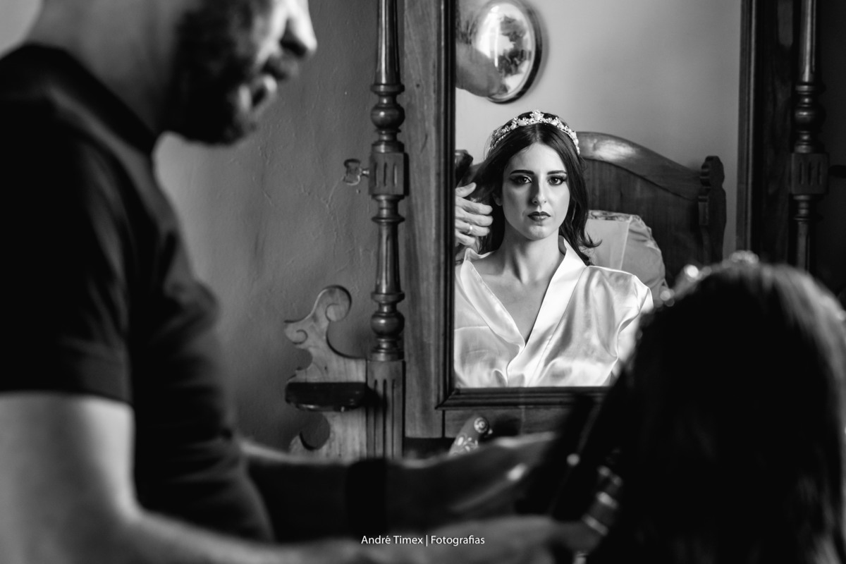 Making-of noiva - make bride - dia da noiva - vestido de noiva - fotografia de casamento - Fazenda dona Catarina - penteado de noiva  - wedding day - casamento no campo - casamento na fazenda - casamento de dia - Andre timex fotografo - casamentos