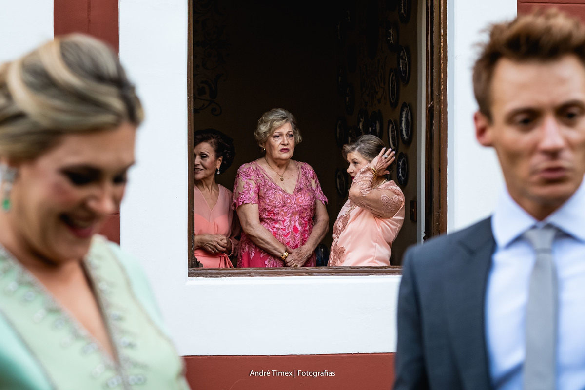 Making-of noiva - make bride - dia da noiva - vestido de noiva - fotografia de casamento - Fazenda dona Catarina - penteado de noiva  - wedding day - casamento no campo - casamento na fazenda - casamento de dia - Andre timex fotografo - casamentos