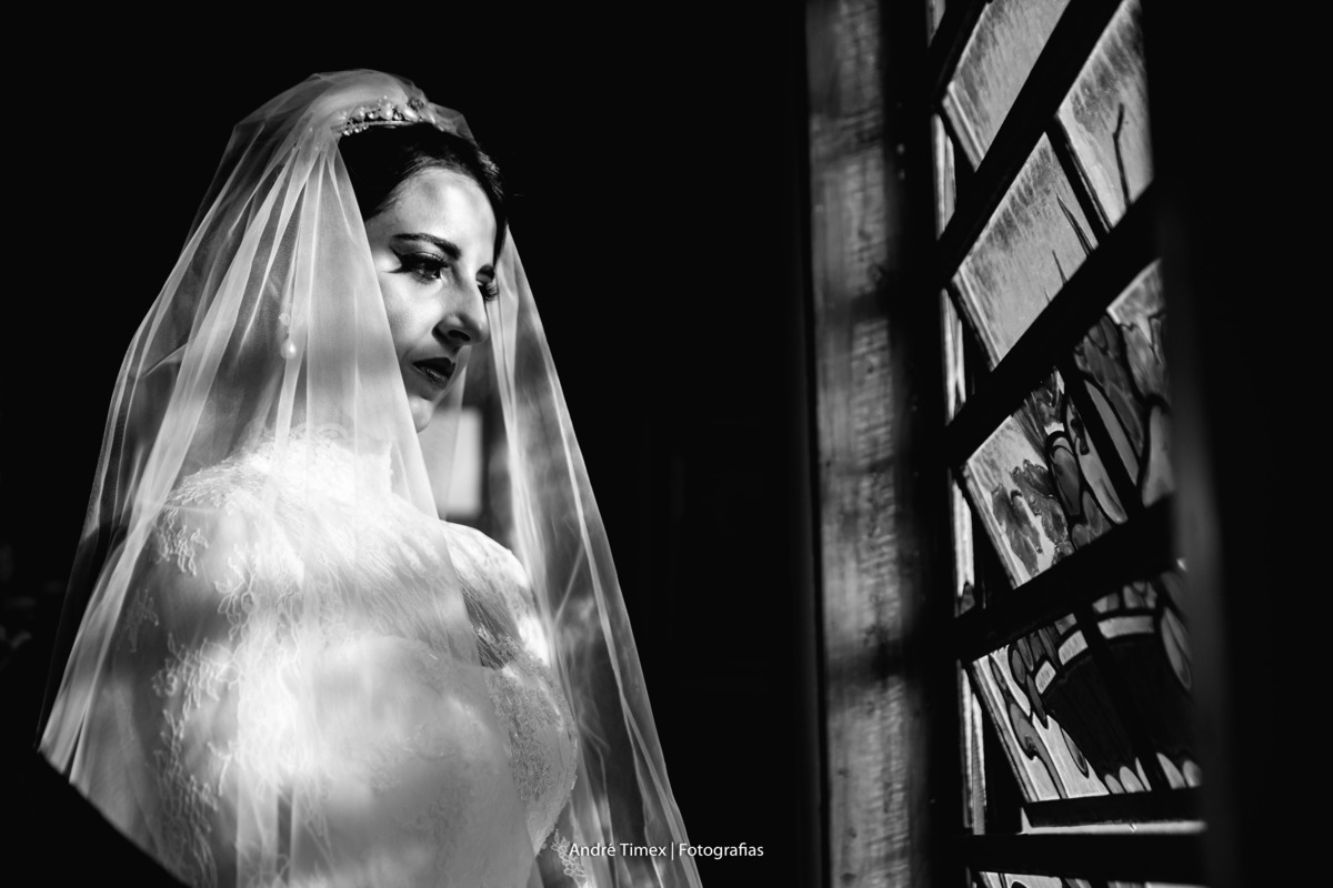 Tais Puntel - Constance Zahn - dia da noiva - vestido de noiva - fotografia de casamento - Fazenda dona Catarina - penteado de noiva  - wedding day - casamento no campo - casamento na fazenda - casamento de dia - Andre timex 
