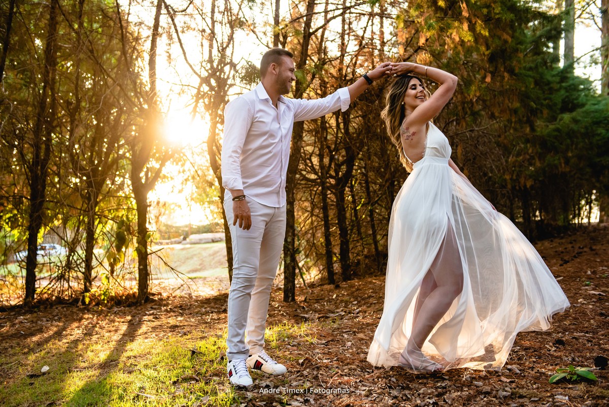 fotografia de casamento. casamento bauru. Covadonga Bauru. pré ensaio casal. pre wedding. casamento. noiva. noivo. bauru eventos. wedding. ensaio sensual. Covadonga eventos. vestido de noiva.