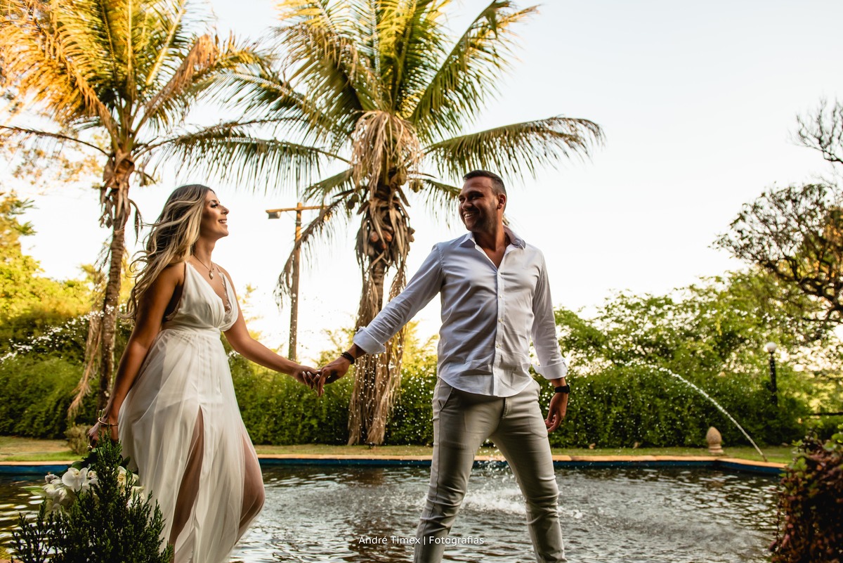 fotografia de casamento. casamento bauru. Covadonga Bauru. pré ensaio casal. pre wedding. casamento. noiva. noivo. bauru eventos. wedding. ensaio sensual. Covadonga eventos. vestido de noiva.