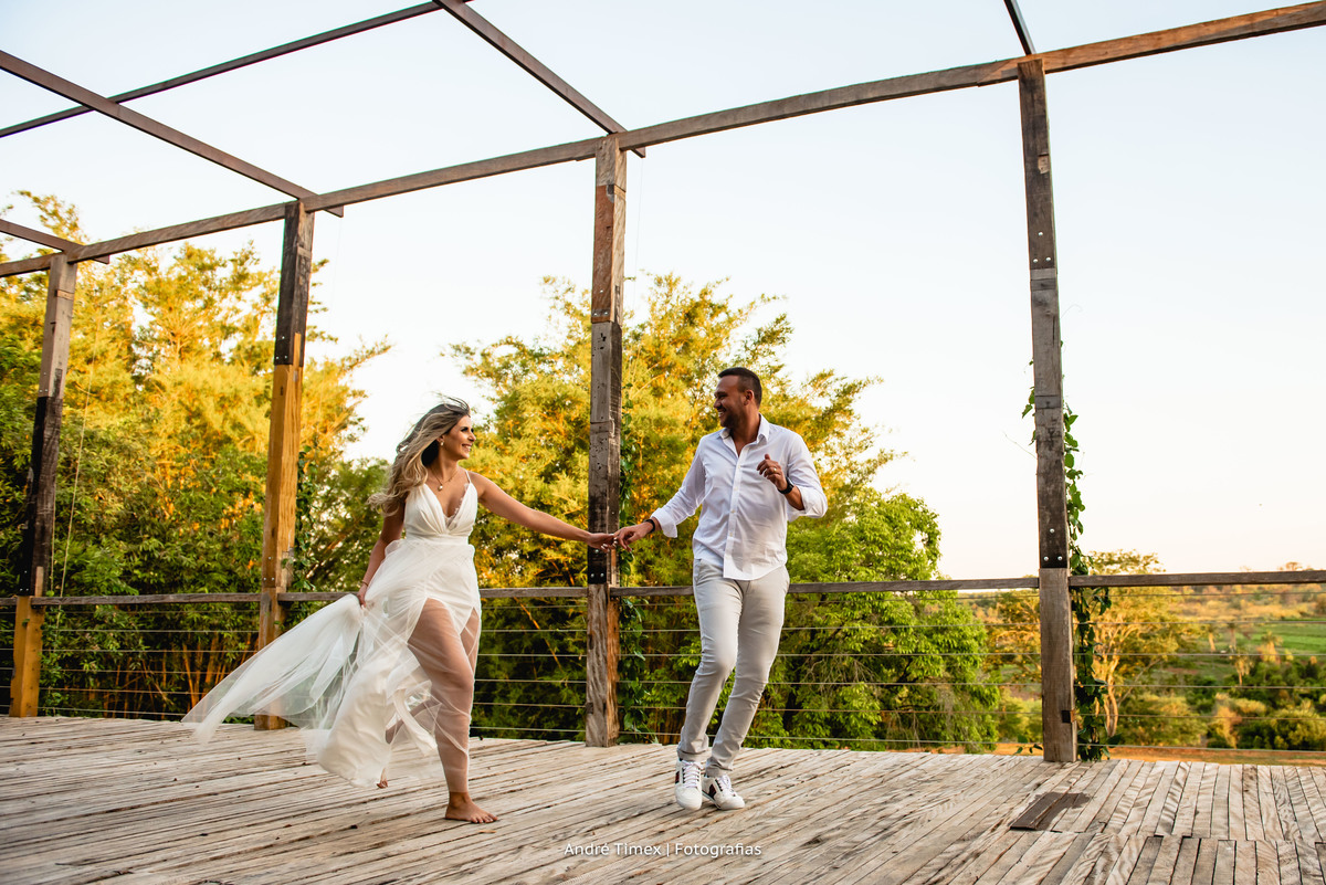 fotografia de casamento. casamento bauru. Covadonga Bauru. pré ensaio casal. pre wedding. casamento. noiva. noivo. bauru eventos. wedding. ensaio sensual. Covadonga eventos. vestido de noiva.