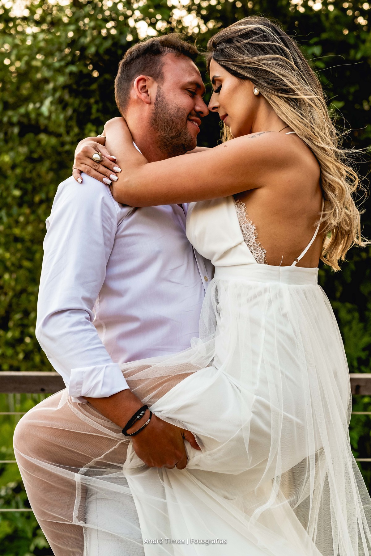 fotografia de casamento. casamento bauru. Covadonga Bauru. pré ensaio casal. pre wedding. casamento. noiva. noivo. bauru eventos. wedding. ensaio sensual. Covadonga eventos. vestido de noiva.