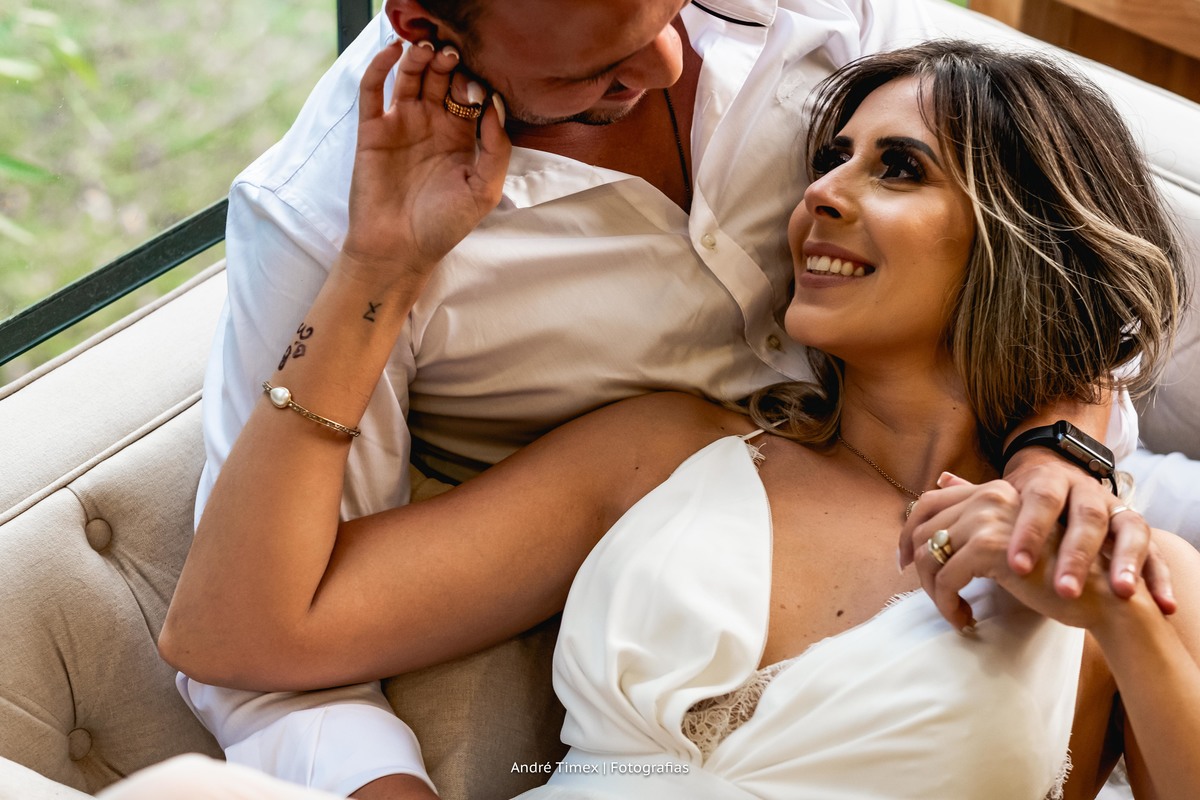 fotografia de casamento. casamento bauru. Covadonga Bauru. pré ensaio casal. pre wedding. casamento. noiva. noivo. bauru eventos. wedding. ensaio sensual. Covadonga eventos. vestido de noiva.