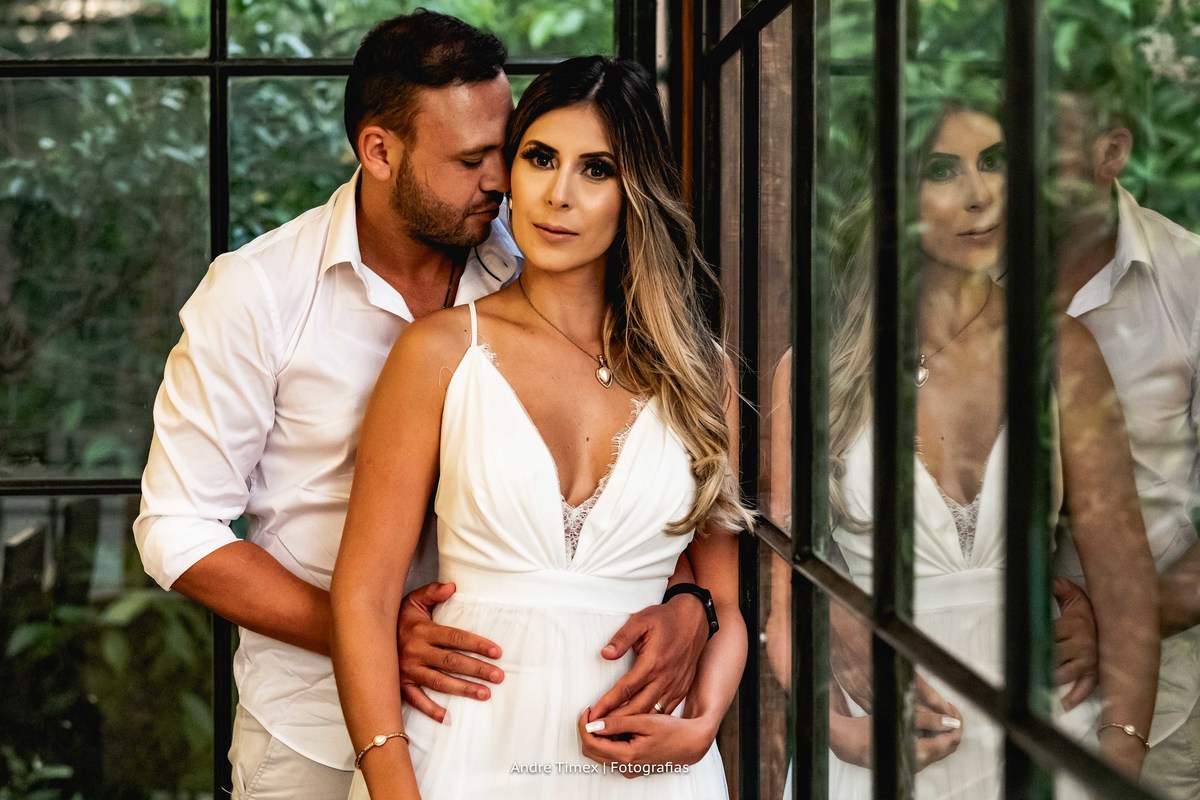 fotografia de casamento. casamento bauru. Covadonga Bauru. pré ensaio casal. pre wedding. casamento. noiva. noivo. bauru eventos. wedding. ensaio sensual. Covadonga eventos. vestido de noiva.