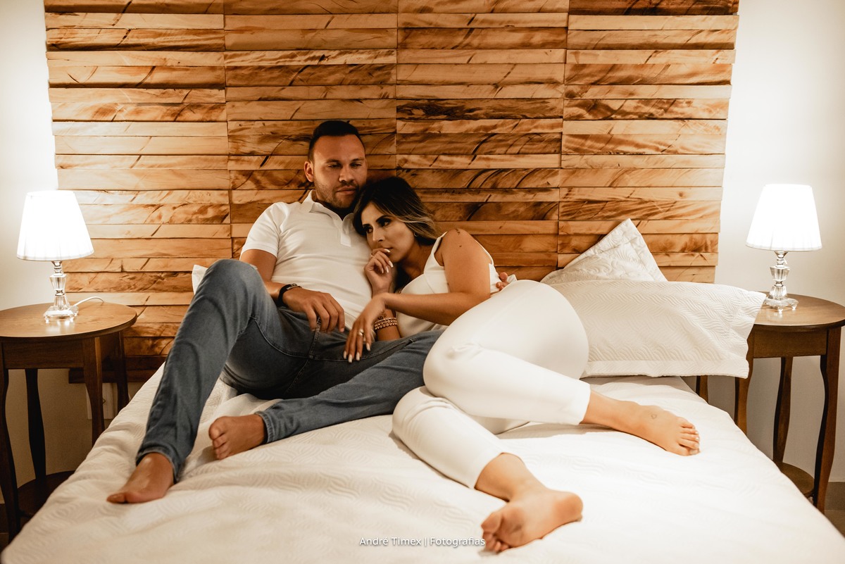 fotografia de casamento. casamento bauru. Covadonga Bauru. pré ensaio casal. pre wedding. casamento. noiva. noivo. bauru eventos. wedding. ensaio sensual. Covadonga eventos. vestido de noiva.