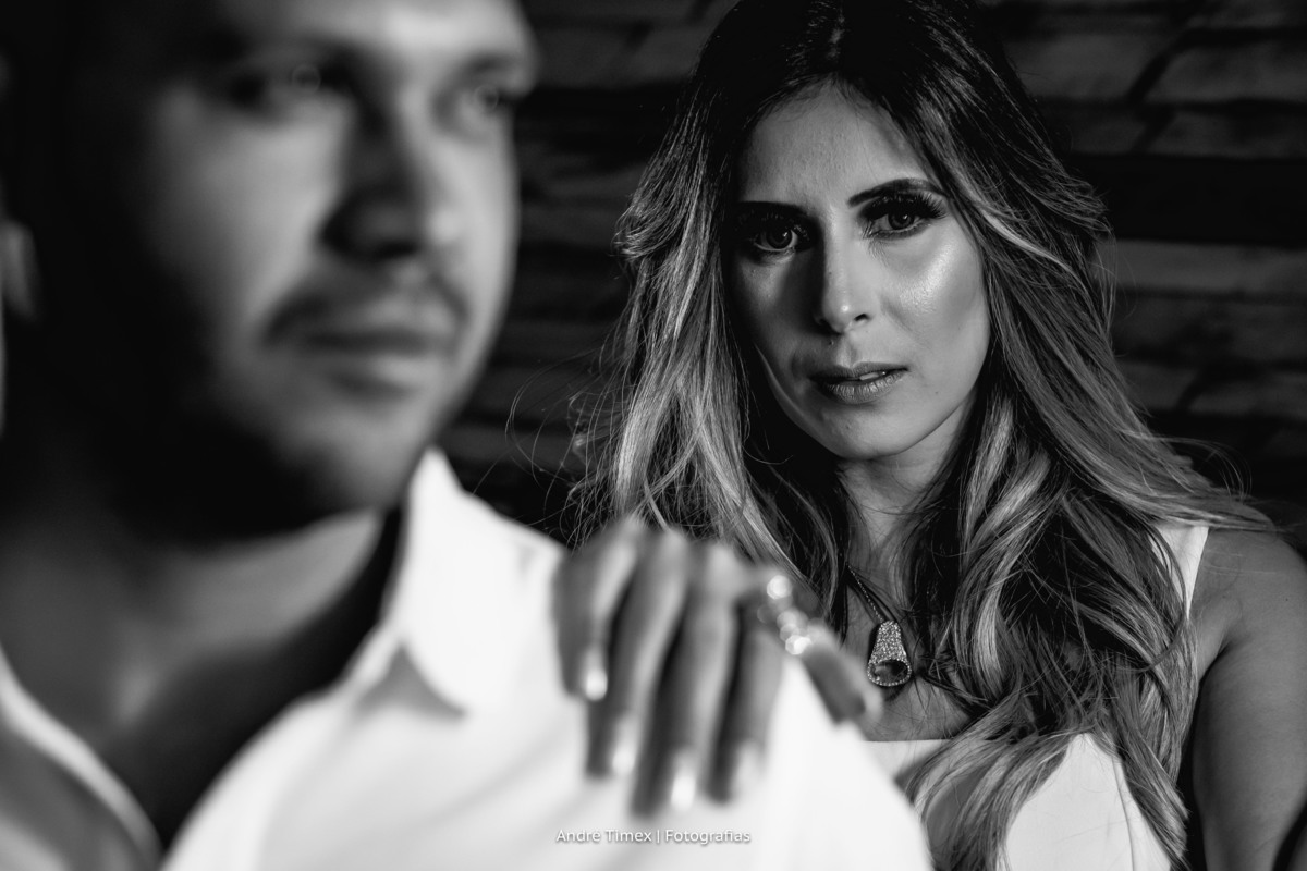 fotografia de casamento. casamento bauru. Covadonga Bauru. pré ensaio casal. pre wedding. casamento. noiva. noivo. bauru eventos. wedding. ensaio sensual. Covadonga eventos. vestido de noiva.