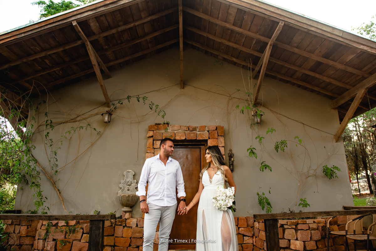 fotografia de casamento. casamento bauru. Covadonga Bauru. pré ensaio casal. pre wedding. casamento. noiva. noivo. bauru eventos. wedding. ensaio sensual. Covadonga eventos. vestido de noiva.
