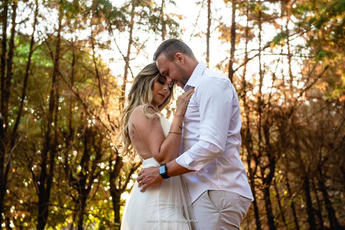 fotografia de casamento. casamento bauru. Covadonga Bauru. pré ensaio casal. pre wedding. casamento. noiva. noivo. bauru eventos. wedding. ensaio sensual. Covadonga eventos. vestido de noiva.