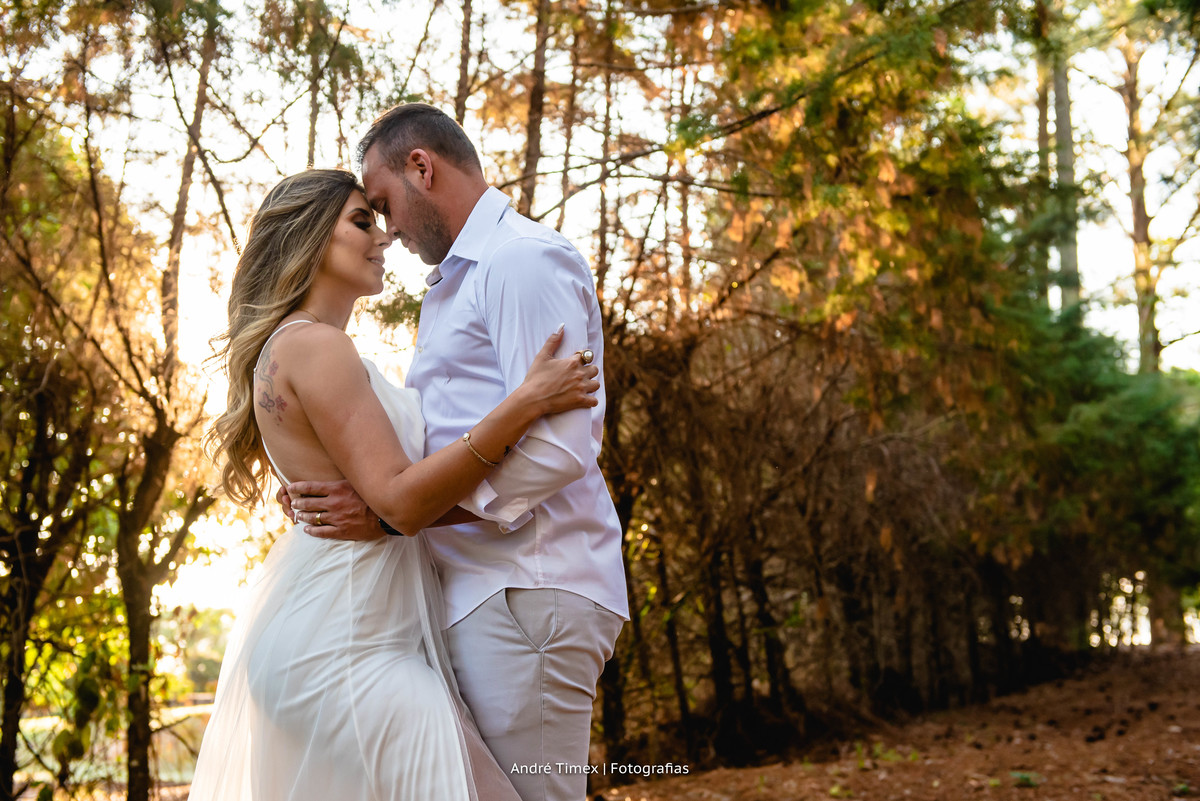 fotografia de casamento. casamento bauru. Covadonga Bauru. pré ensaio casal. pre wedding. casamento. noiva. noivo. bauru eventos. wedding. ensaio sensual. Covadonga eventos. vestido de noiva.