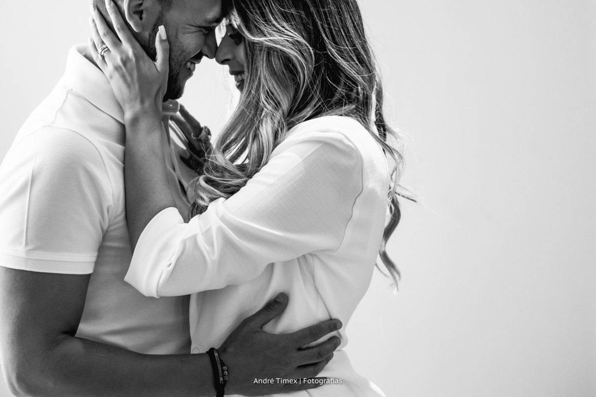 fotografia de casamento. casamento bauru. Covadonga Bauru. pré ensaio casal. pre wedding. casamento. noiva. noivo. bauru eventos. wedding. ensaio sensual. Covadonga eventos. vestido de noiva.