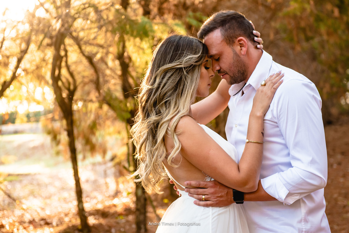 fotografia de casamento. casamento bauru. Covadonga Bauru. pré ensaio casal. pre wedding. casamento. noiva. noivo. bauru eventos. wedding. ensaio sensual. Covadonga eventos. vestido de noiva.