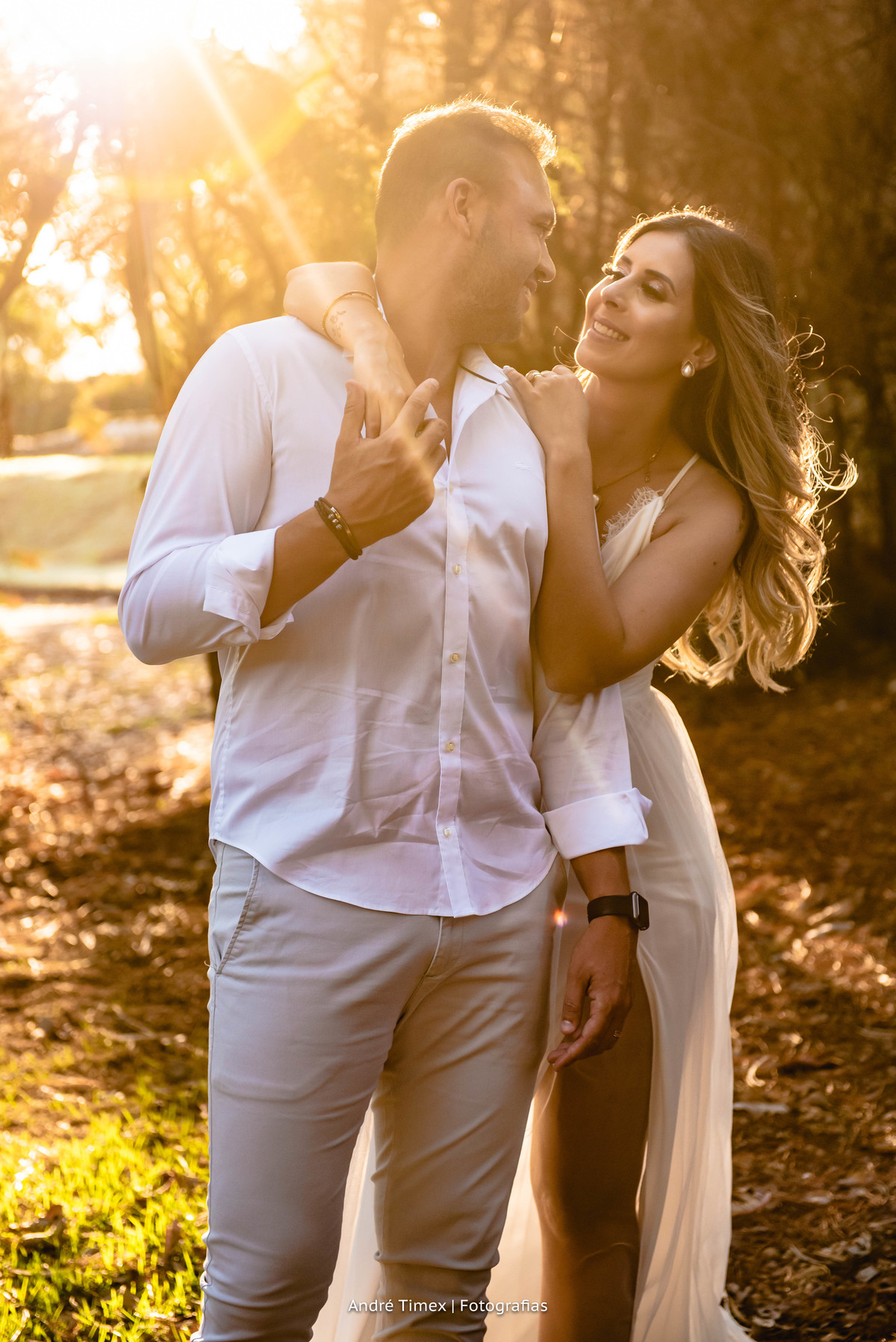 fotografia de casamento. casamento bauru. Covadonga Bauru. pré ensaio casal. pre wedding. casamento. noiva. noivo. bauru eventos. wedding. ensaio sensual. Covadonga eventos. vestido de noiva.