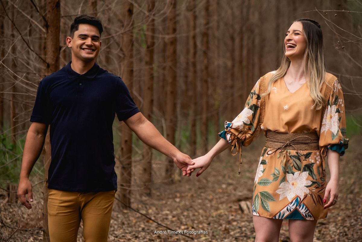 #wedding #casamentos #noivas #noivos #fotografiacomemocao #sensibilidade #weddingbrasil #bodas #bride #noivas2021 #noivas2022 #casamento #fotografodecasamento #destinationwedding #voucasar #andretimexfotografias #bauru #pinterest Bauru-sp