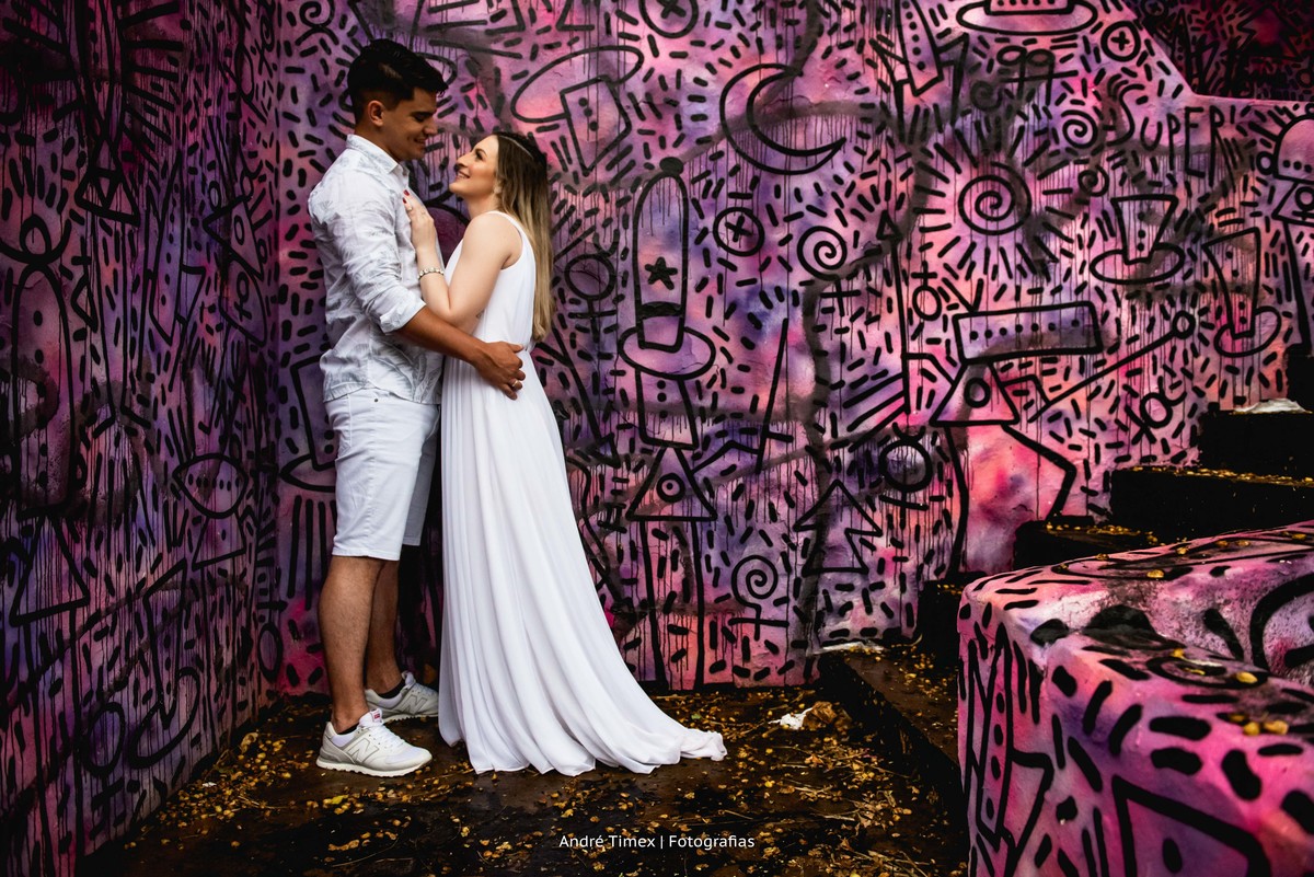 #wedding #casamentos #noivas #noivos #fotografiacomemocao #sensibilidade #weddingbrasil #bodas #bride #noivas2021 #noivas2022 #casamento #fotografodecasamento #destinationwedding #voucasar #andretimexfotografias #bauru #pinterest Bauru-sp