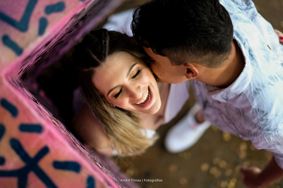 #wedding #casamentos #noivas #noivos #fotografiacomemocao #sensibilidade #weddingbrasil #bodas #bride #noivas2021 #noivas2022 #casamento #fotografodecasamento #destinationwedding #voucasar #andretimexfotografias #bauru #pinterest Bauru-sp