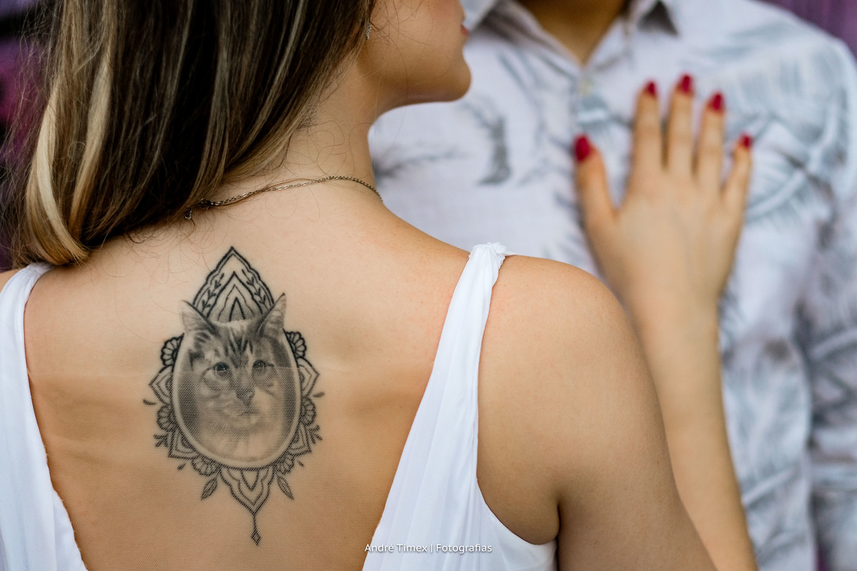 #wedding #casamentos #noivas #noivos #fotografiacomemocao #sensibilidade #weddingbrasil #bodas #bride #noivas2021 #noivas2022 #casamento #fotografodecasamento #destinationwedding #voucasar #andretimexfotografias #bauru #pinterest bauru