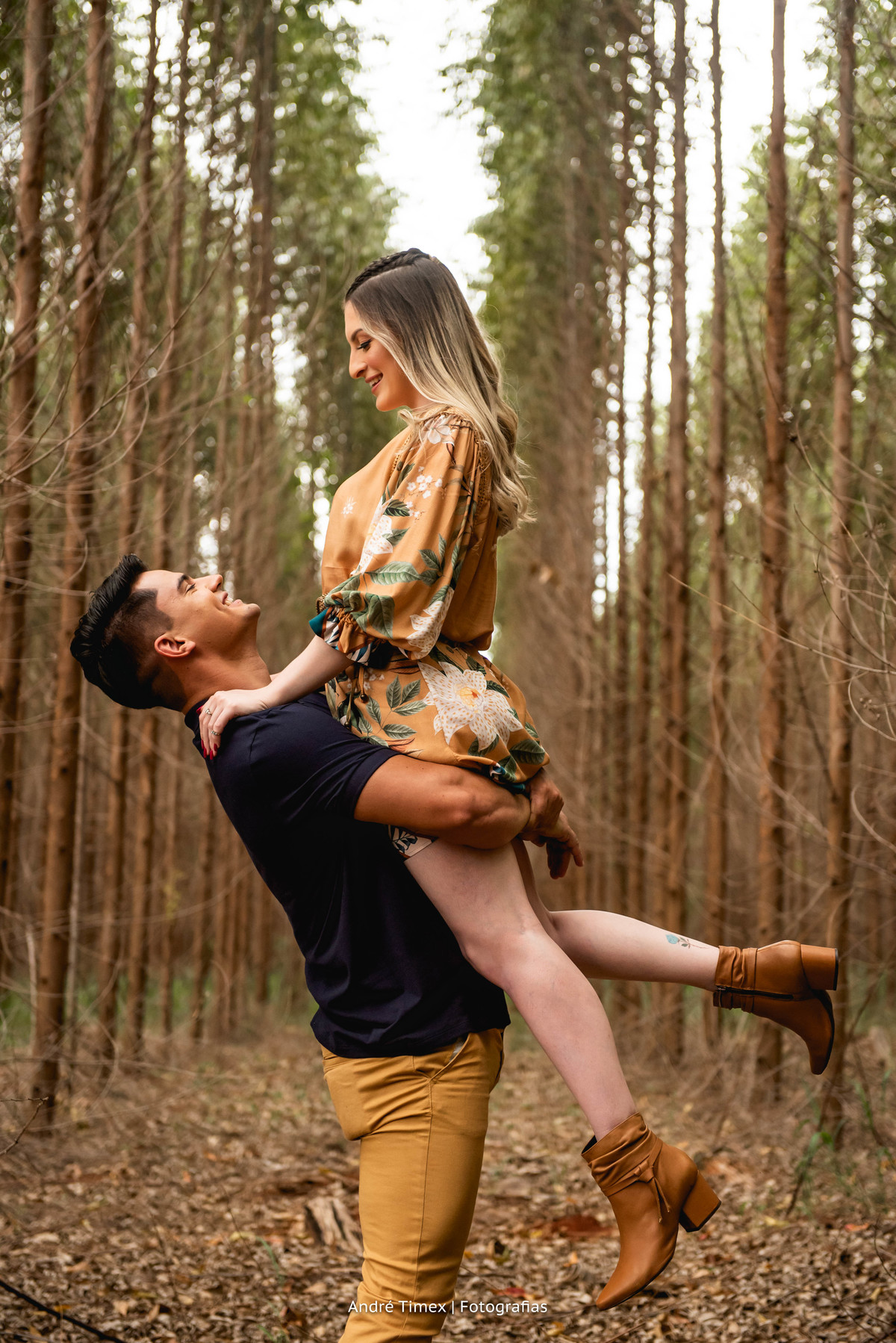 #wedding #casamentos #noivas #noivos #fotografiacomemocao #sensibilidade #weddingbrasil #bodas #bride #noivas2021 #noivas2022 #casamento #fotografodecasamento #destinationwedding #voucasar #andretimexfotografias #bauru #pinterest #yourockphotographer #fiq