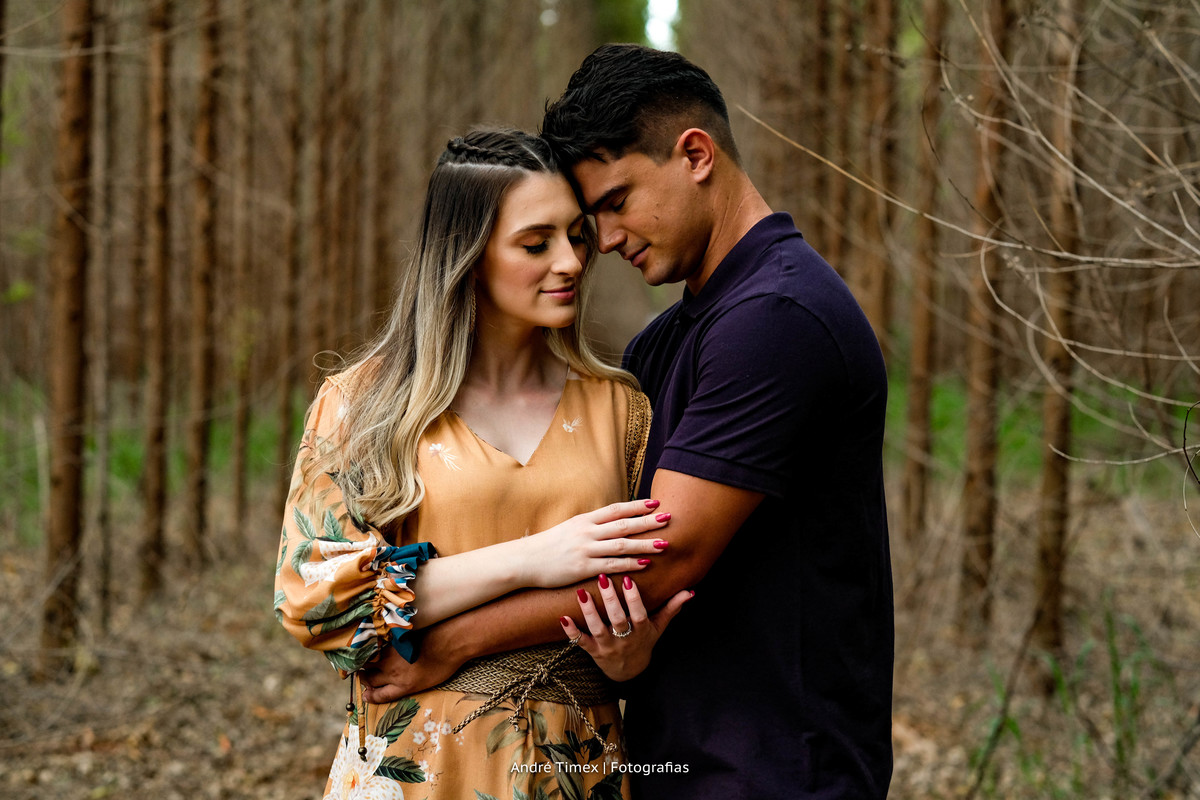 #wedding #casamentos #noivas #noivos #fotografiacomemocao #sensibilidade #weddingbrasil #bodas #bride #noivas2021 #noivas2022 #casamento #fotografodecasamento #destinationwedding #voucasar #andretimexfotografias #bauru #pinterest #yourockphotographer #fiq