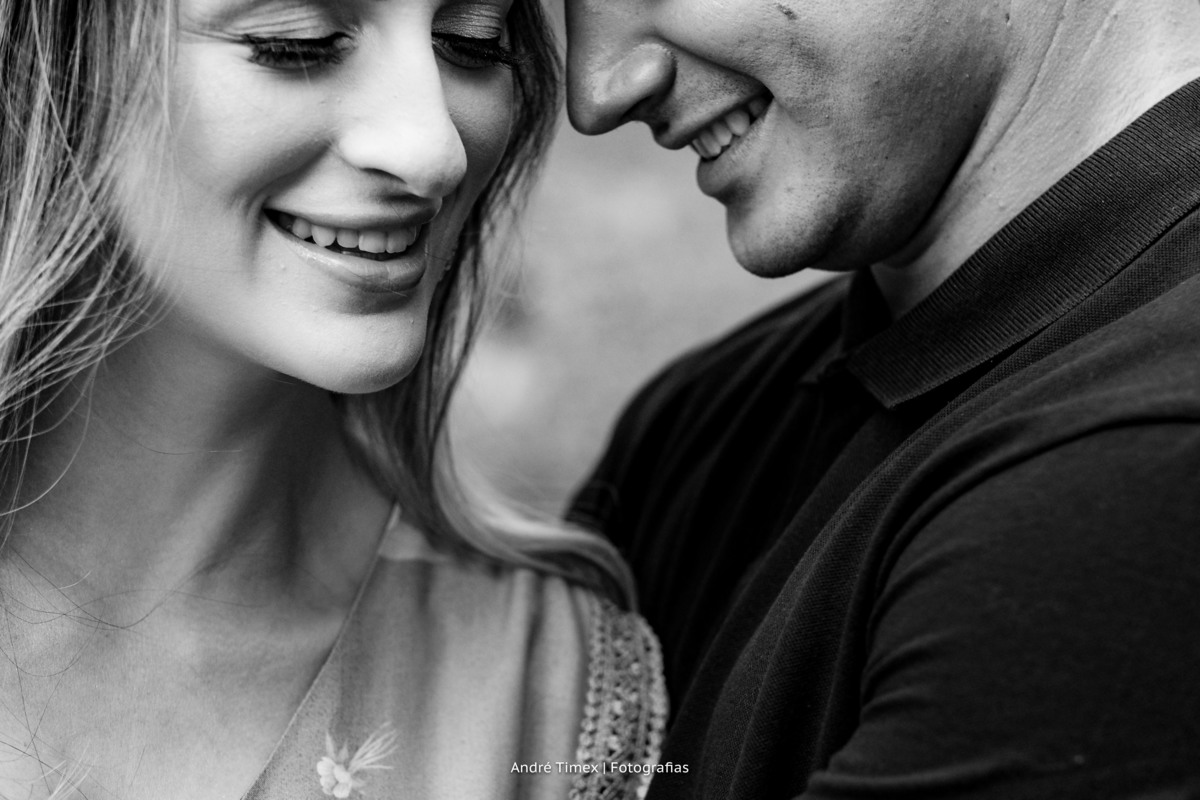 #wedding #casamentos #noivas #noivos #fotografiacomemocao #sensibilidade #weddingbrasil #bodas #bride #noivas2021 #noivas2022 #casamento #fotografodecasamento #destinationwedding #voucasar #andretimexfotografias #bauru #pinterest #yourockphotographer #fiq