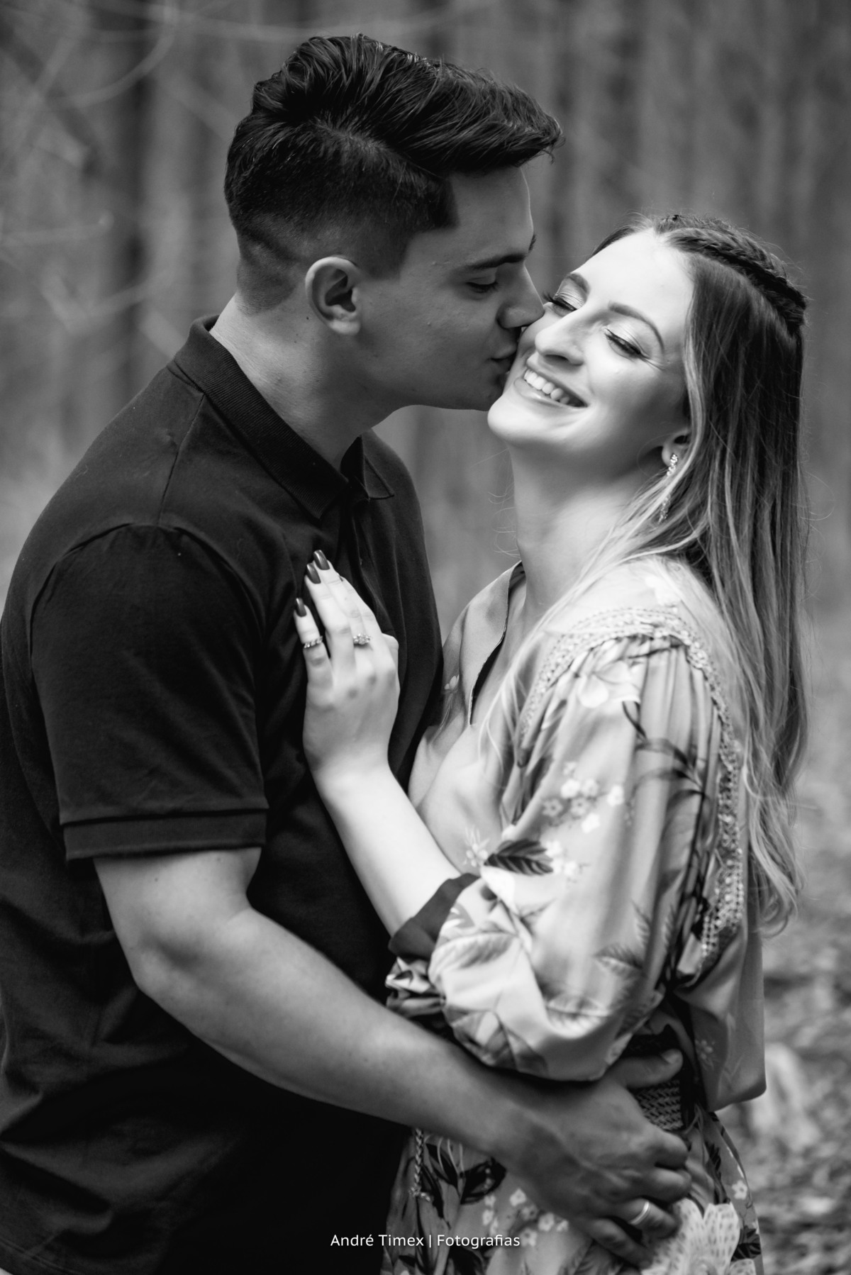 #wedding #casamentos #noivas #noivos #fotografiacomemocao #sensibilidade #weddingbrasil #bodas #bride #noivas2021 #noivas2022 #casamento #fotografodecasamento #destinationwedding #voucasar #andretimexfotografias #bauru #pinterest #yourockphotographer #fiq