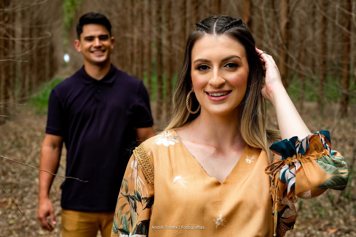 #wedding #casamentos #noivas #noivos #fotografiacomemocao #sensibilidade #weddingbrasil #bodas #bride #noivas2021 #noivas2022 #casamento #fotografodecasamento #destinationwedding #voucasar #andretimexfotografias #bauru #pinterest #yourockphotographer #fiq