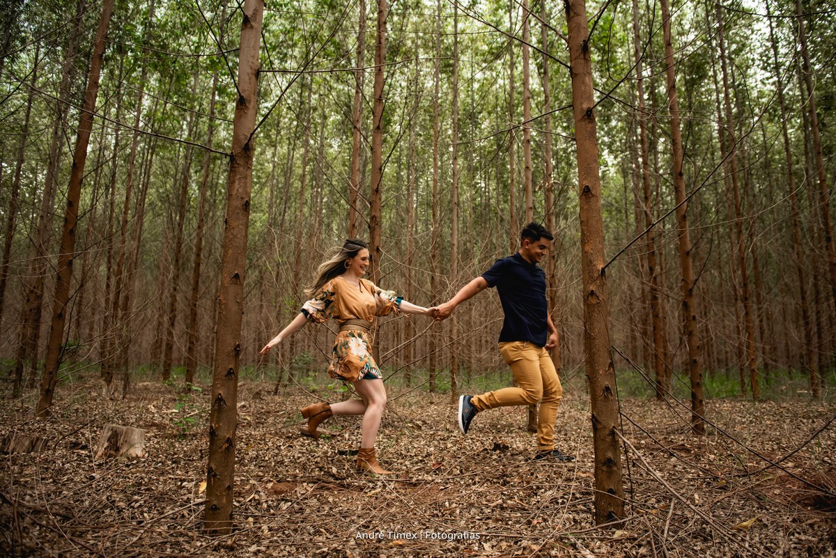 #wedding #casamentos #noivas #noivos #fotografiacomemocao #sensibilidade #weddingbrasil #bodas #bride #noivas2021 #noivas2022 #casamento #fotografodecasamento #destinationwedding #voucasar #andretimexfotografias #bauru #pinterest #yourockphotographer #fiq