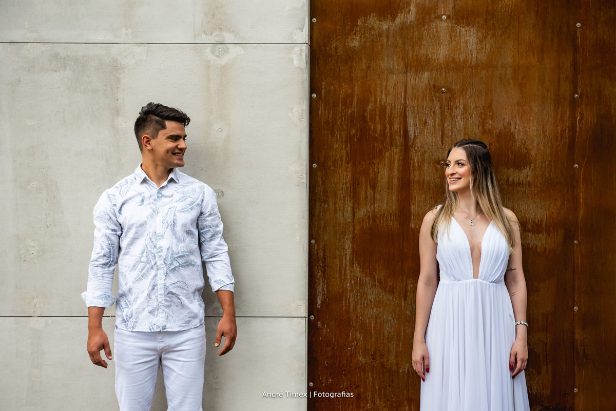 #wedding #casamentos #noivas #noivos #fotografiacomemocao #sensibilidade #weddingbrasil #bodas #bride #noivas2021 #noivas2022 #casamento #fotografodecasamento #destinationwedding #voucasar #andretimexfotografias #bauru #pinterest Bauru-sp